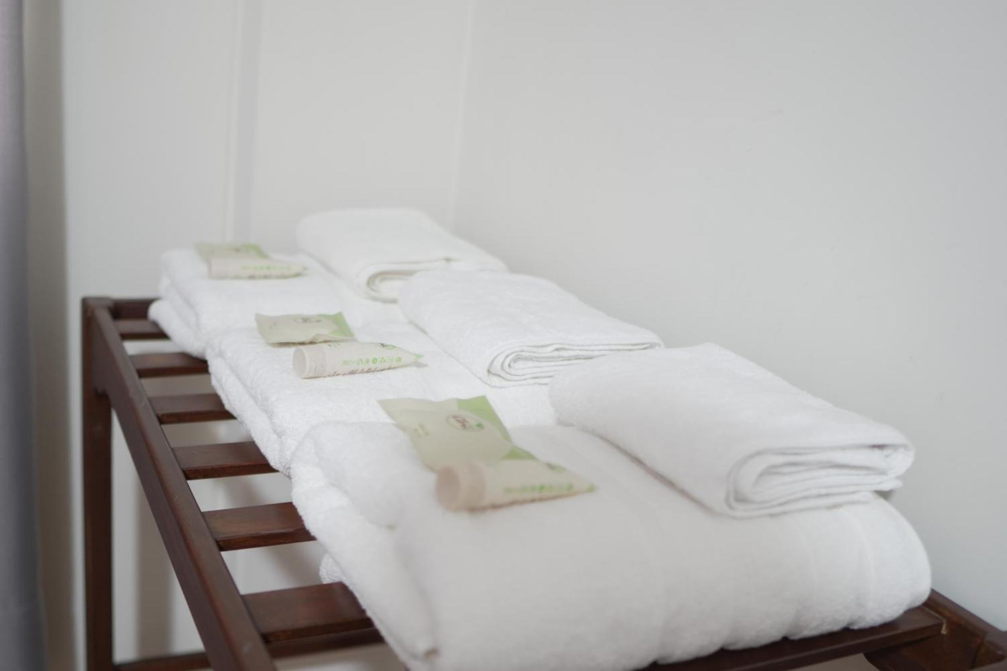 Colca Canyon Hotel By Peru Htl 치바이 외부 사진